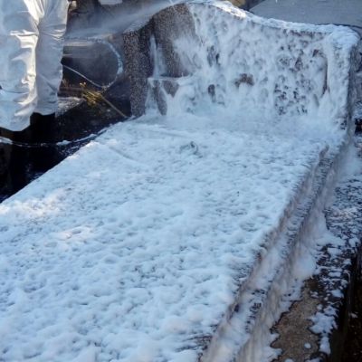 IMG-20170515-WA0009 (Medium)